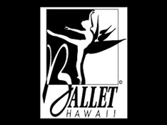 Oahu summer camps