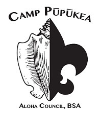 Oahu summer camps