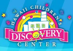 Oahu summer camps