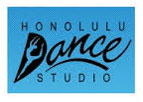 Oahu summer camps