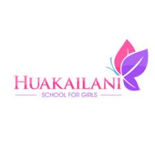 Oahu summer camps